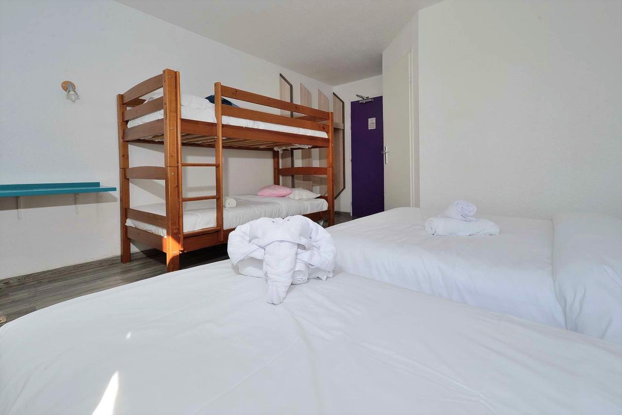 East Hotel Hoenheim Ngoại thất bức ảnh