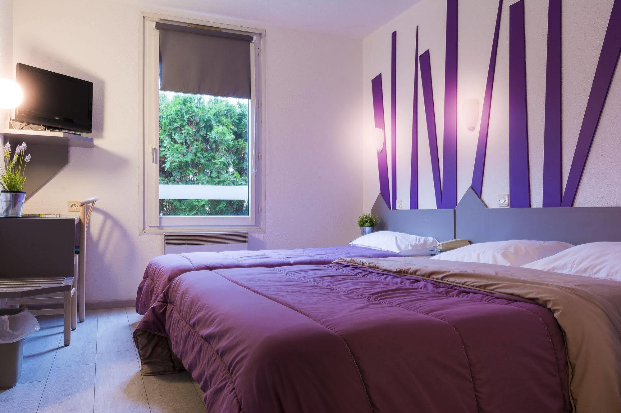 East Hotel Hoenheim Ngoại thất bức ảnh