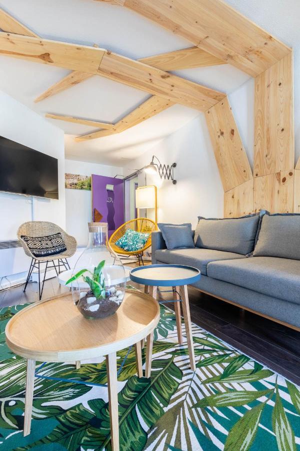 East Hotel Hoenheim Ngoại thất bức ảnh