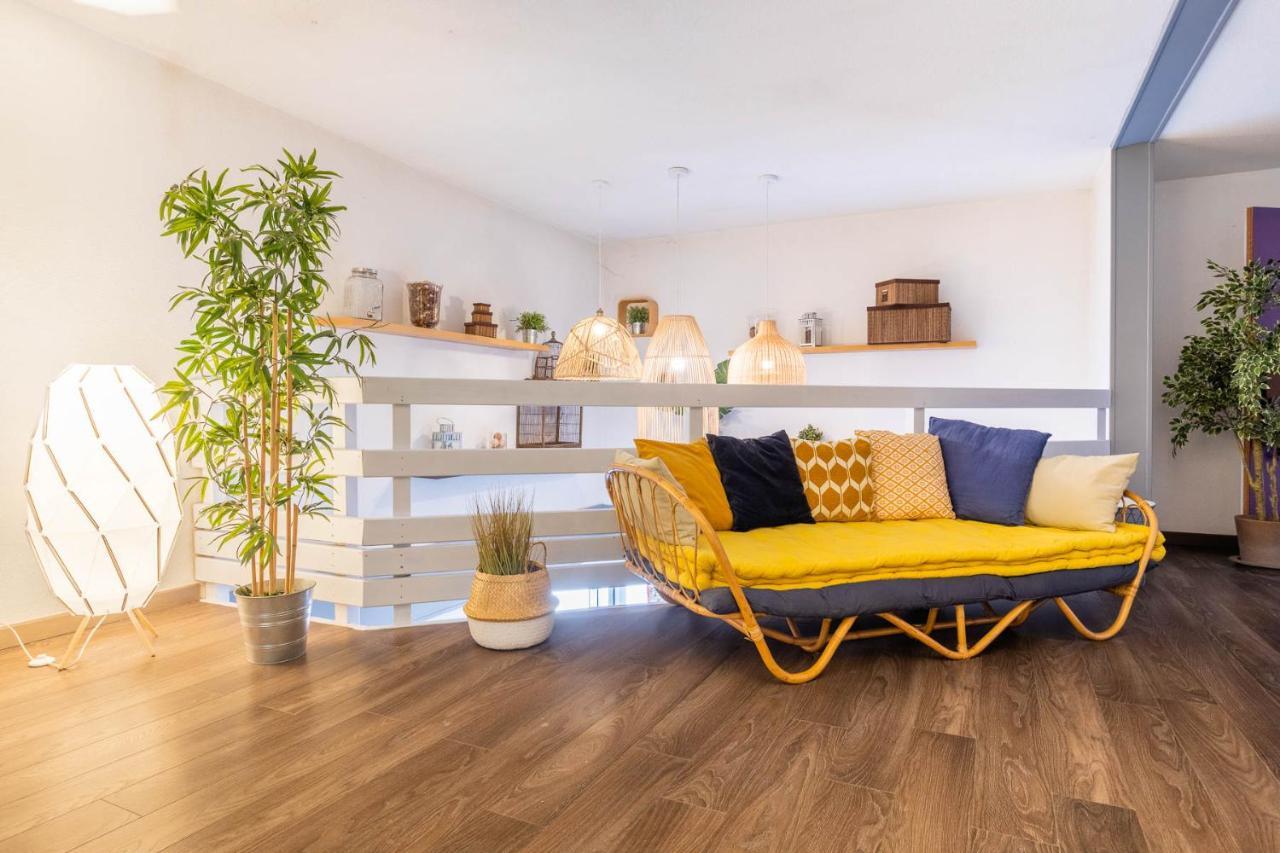 East Hotel Hoenheim Ngoại thất bức ảnh